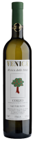 White Sauvignon Collio Ronco delle Mele, vendita online