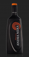 Liquori Anima Nera Liquore alla Liquirizia Marzadro cl.0.70 , vendita online