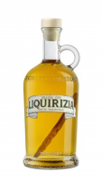 Grappe Aromatiche Grappa con Liquirizia Marzadro cl.0.50, vendita online