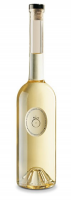 Grappe Grappa di Moscato vol.40%, vendita online