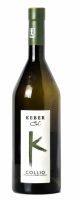 White Collio Bianco Edi Keber , vendita online