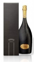 Sparkling Cuvee Spumante Brut  3 Litri  Foss Marai, vendita online
