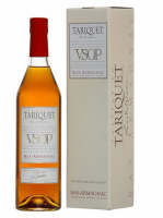 Distillati di vino Bas-Armagnac VSOP - Château du Tariquet, vendita online