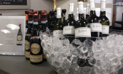 Confezioni regalo vino