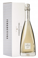 Sparkling Magnum Franciacorta Milledì Brut Ferghettina cl.1.500, vendita online