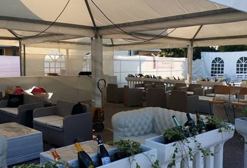 Quali sono gli stuzzichini più azzeccati per un aperitivo?