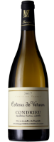 Vini Esteri Coteau de Vernon Condrieu, vendita online