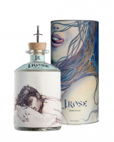 Liquori J.Rose London dry Gin 43vol. 0.70cl., vendita online