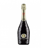 Sparkling Prosecco di Valdobbiadene Brut Millesimato Conca D'Oro, vendita online