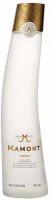 Distillati Vodka Mamont 40%vol. Cl.0.70, vendita online