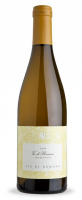 White Chardonnay Vie di Romans, vendita online