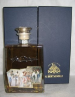 Grappe Grappa Vendemmia dei nonni Caraffa, vendita online