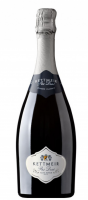 Sparkling Spumante Metodo Classico Pas Dose' Kettmaier cl.0.75, vendita online