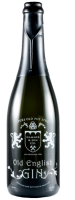 Liquori Gin Old English Hammer & Son 70 cl. 44% vol., vendita online