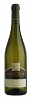 White Sauvignon Collio Polencic, vendita online