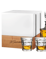 Liquori e distillati Grappe vendita online