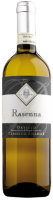 White Orvieto Classico Amabile Rasenna, vendita online