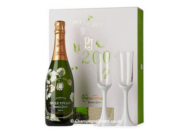 Champagne vs. spumante: quali sono le differenze?