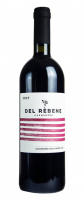 Rossi Carmenere Colli Berici Doc Del Rebene, vendita online