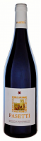 Rossi Montepulciano d'Abruzzo Pasetti, vendita online
