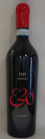 Vini dei Colli Euganei "E Venti" Colli Euganei Rosso Riserva Terre Gaie, vendita online