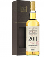 Liqueurs and spirits Whiskeys vendita online