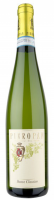 White Soave Classico Pieropan, vendita online