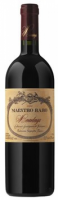 Rossi Maestro Raro Cabernet IGT , vendita online