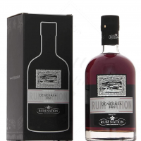 Distillati Rhum National Demerara Solera 14 , vendita online