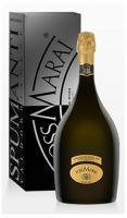 Sparkling Magnum Prosecco Extra Dry Foss Marai cl.1.50, vendita online