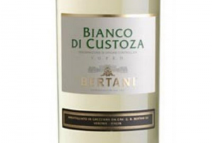 Vendita vini italiani