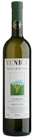 White Friulano Collio Ronco delle Cime Venica & Venica, vendita online