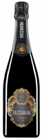 Sparkling Franciacorta Freccianera Brut Millesimato Berlucchi, vendita online
