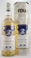 Whiskeys Scotch Whisky Port Ellen Single Malt, vendita online