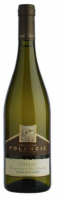 White Friulano Collio Polencic, vendita online