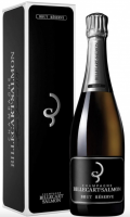 Champagne Champagne Billecart-Salmon Brut Réserve, 750 ml, vendita online