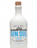 Liqueurs and spirits Spirit vendita online