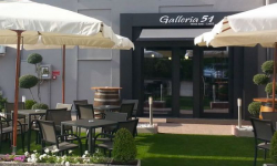 Degustazione vino Padova