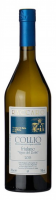 White Friulano Collio Raccaro, vendita online