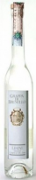 Grappe Grappa Brunello Montalcino Lisini, vendita online