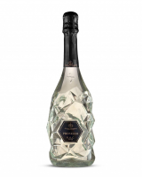 Sparkling Prosecco Diamant DOC Spumante bio Vegan 47 Anno Domini, vendita online