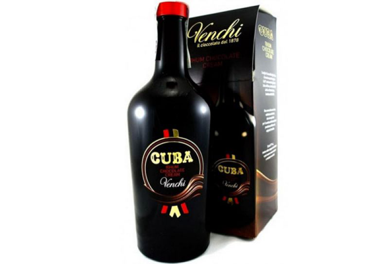 Consigli per la scelta di liquori e distillati