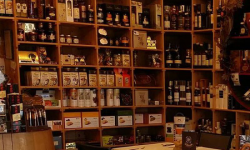 Enoteca online