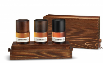 Inno al brandy italiano mazzetti