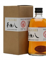 Liqueurs and spirits Whiskeys vendita online