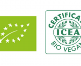 Colli euganei merlot 36 mesi le volpi