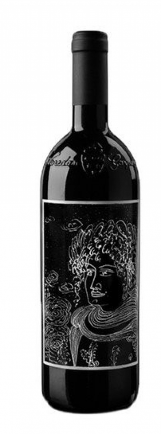 Capo di stato loredan gasparini