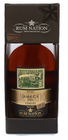 Distillati Rum National Jamaica 50% vol. cl.70, vendita online