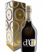Sparkling Magnum Prosecco DOC Treviso Fattoria Conca D'Oro, vendita online