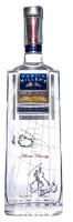 Liquori Gin Martin Miller's cl.0.70 40%vol., vendita online